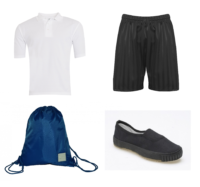 PE Kit